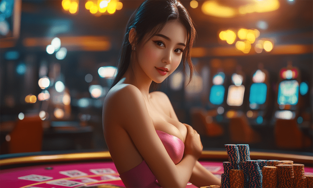 1xBet